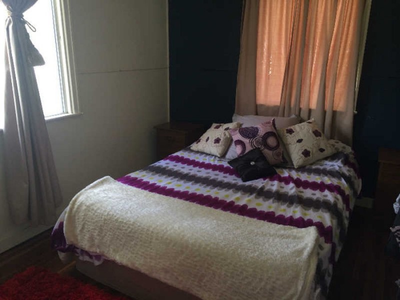 106 Aldridge Street, Maryborough QLD 4650