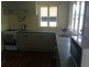 106 Aldridge Street, Maryborough QLD 4650
