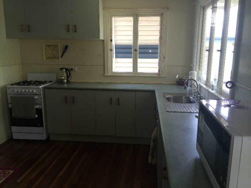 106 Aldridge Street, Maryborough QLD 4650