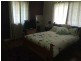 106 Aldridge Street, Maryborough QLD 4650