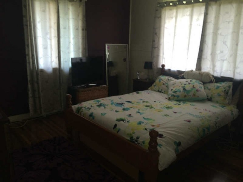 106 Aldridge Street, Maryborough QLD 4650