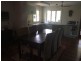 106 Aldridge Street, Maryborough QLD 4650