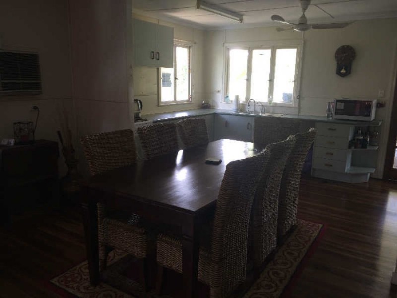 106 Aldridge Street, Maryborough QLD 4650