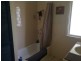 106 Aldridge Street, Maryborough QLD 4650