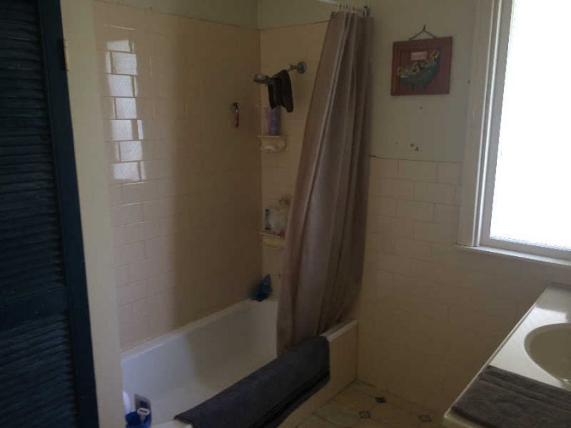 106 Aldridge Street, Maryborough QLD 4650