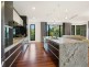 Buderim QLD 4556