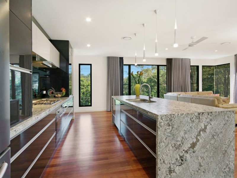 Buderim QLD 4556