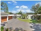 Buderim QLD 4556