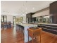 Buderim QLD 4556