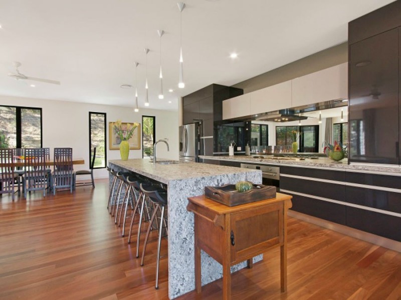 Buderim QLD 4556
