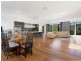 Buderim QLD 4556