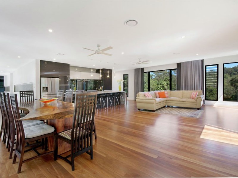 Buderim QLD 4556