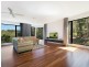 Buderim QLD 4556