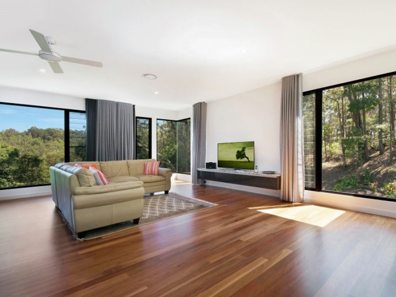 Buderim QLD 4556