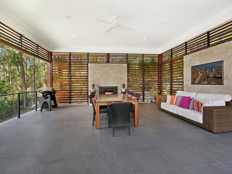 Buderim QLD 4556