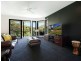 Buderim QLD 4556