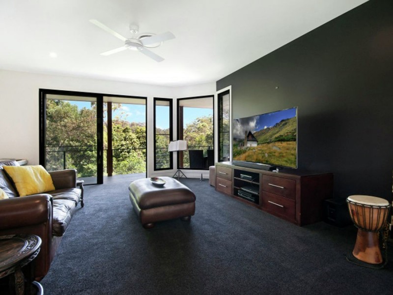 Buderim QLD 4556