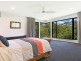 Buderim QLD 4556