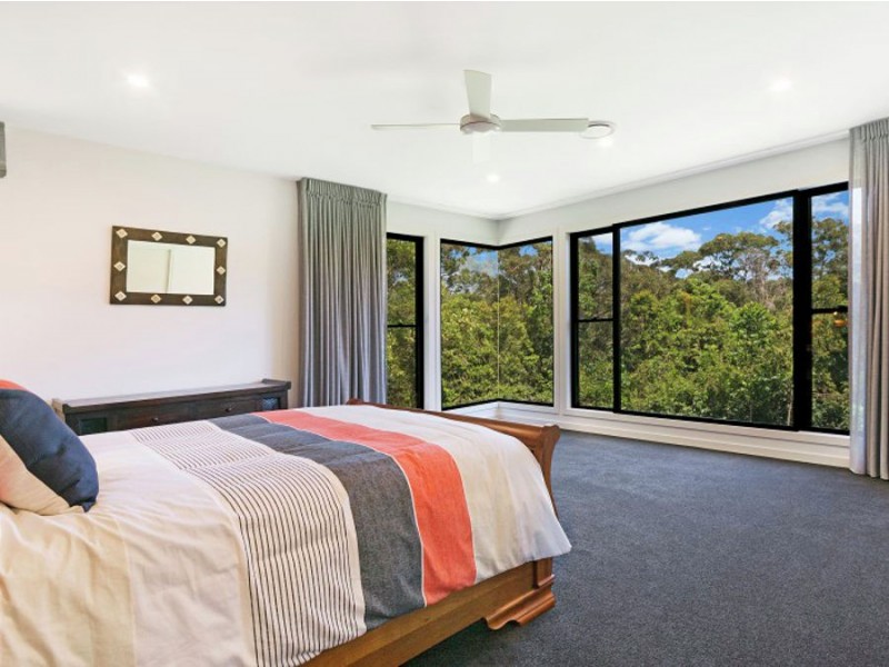 Buderim QLD 4556