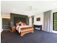 Buderim QLD 4556