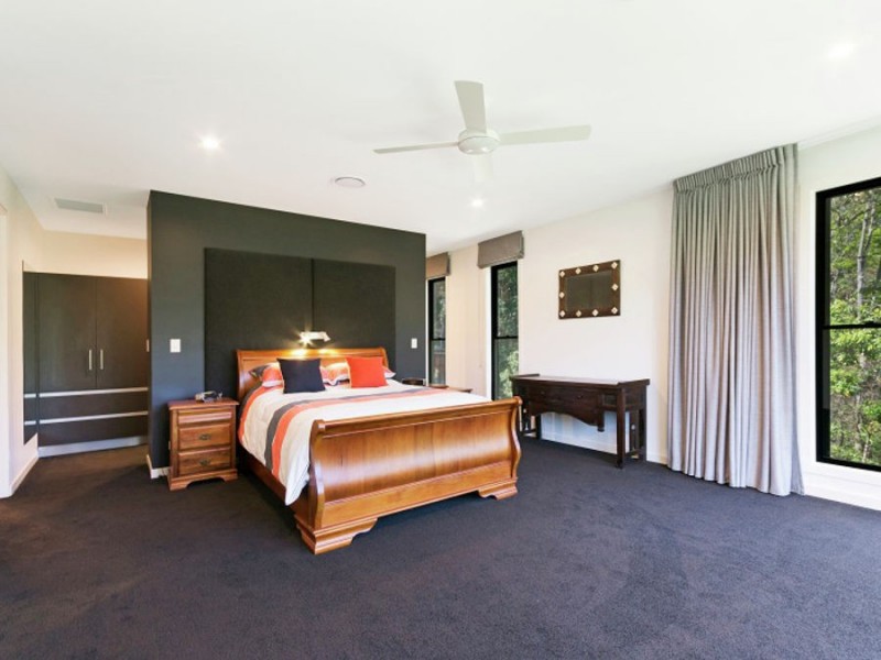 Buderim QLD 4556