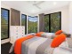 Buderim QLD 4556