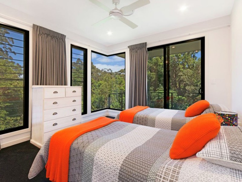 Buderim QLD 4556