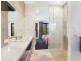 Buderim QLD 4556