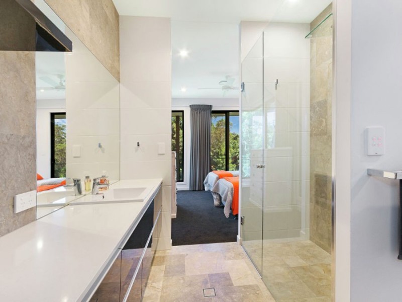 Buderim QLD 4556