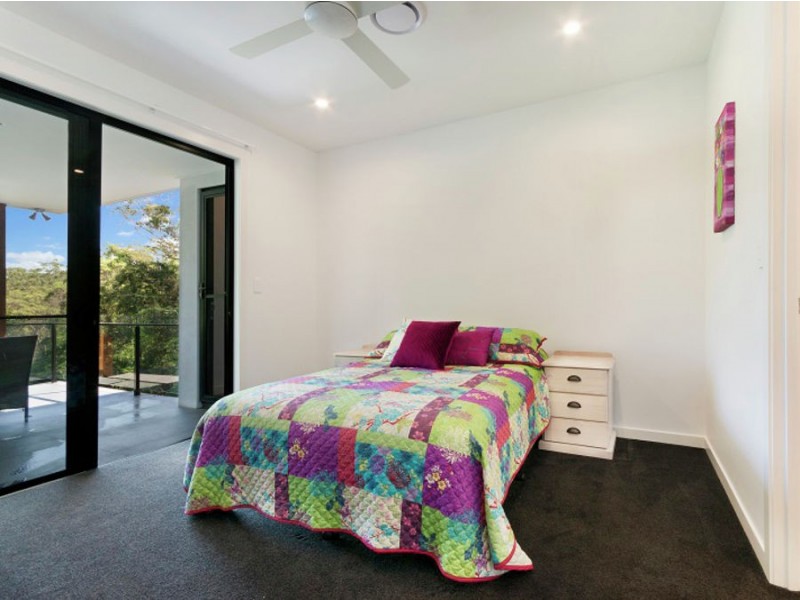 Buderim QLD 4556
