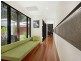 Buderim QLD 4556