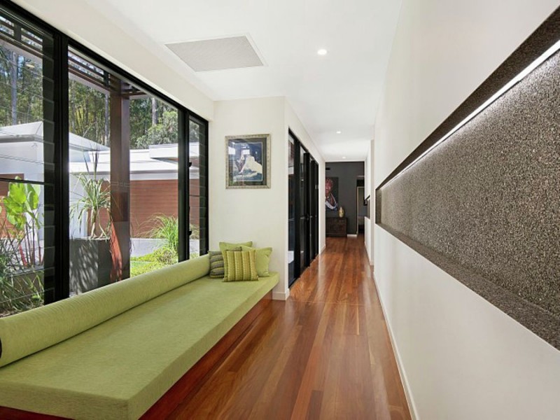 Buderim QLD 4556