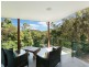 Buderim QLD 4556