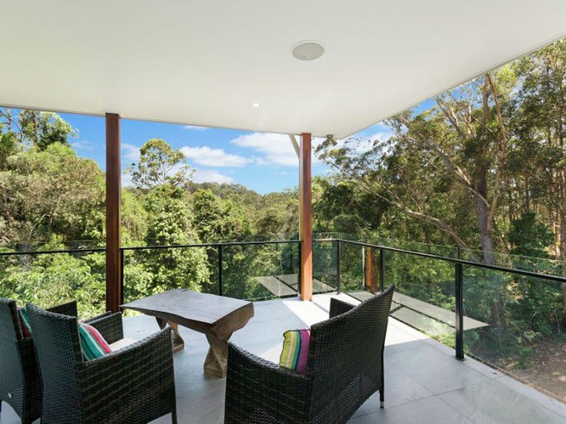 Buderim QLD 4556