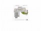 Buderim QLD 4556 Floorplan