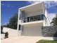 12 Barbuda Circuit, Parrearra QLD 4575
