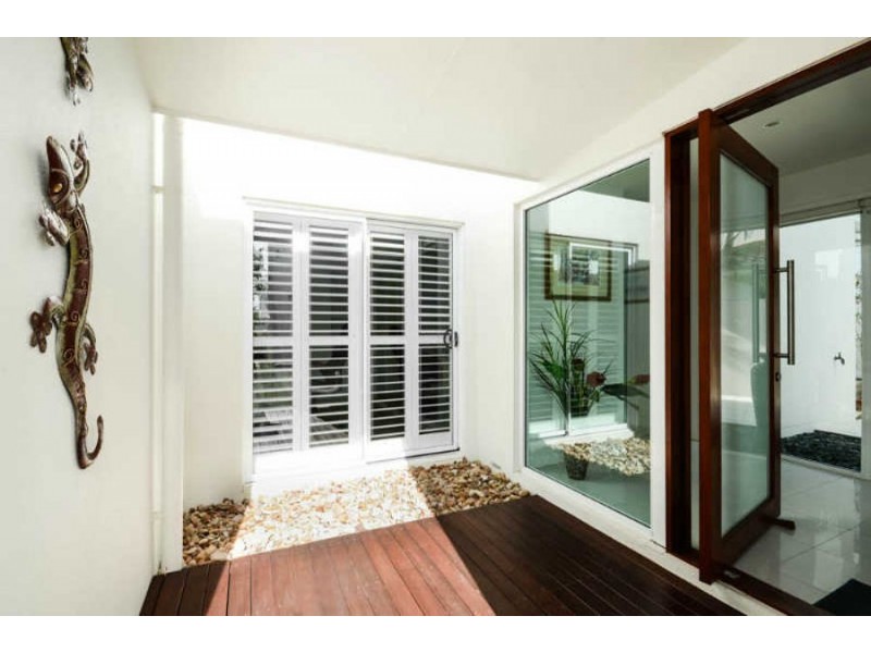 12 Barbuda Circuit, Parrearra QLD 4575