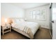 12 Barbuda Circuit, Parrearra QLD 4575
