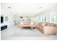 12 Barbuda Circuit, Parrearra QLD 4575