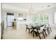 12 Barbuda Circuit, Parrearra QLD 4575