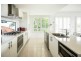 12 Barbuda Circuit, Parrearra QLD 4575