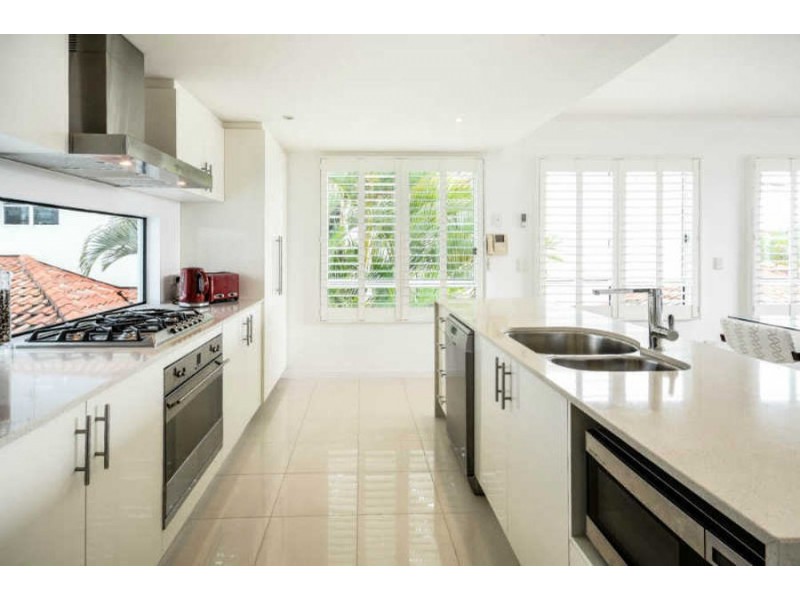 12 Barbuda Circuit, Parrearra QLD 4575