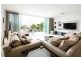 12 Barbuda Circuit, Parrearra QLD 4575