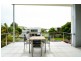 12 Barbuda Circuit, Parrearra QLD 4575