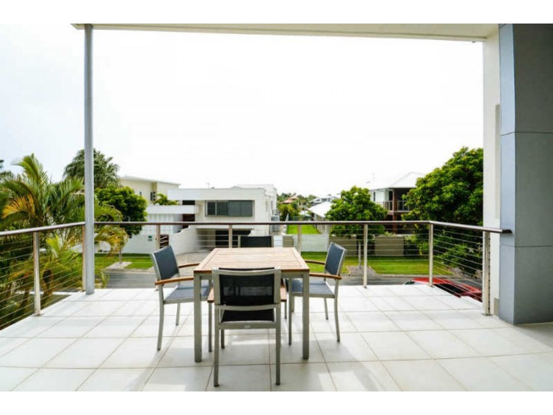 12 Barbuda Circuit, Parrearra QLD 4575