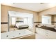 12 Barbuda Circuit, Parrearra QLD 4575