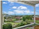 3 Coolum View Terrace, Buderim QLD 4556