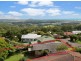 3 Coolum View Terrace, Buderim QLD 4556