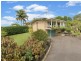 3 Coolum View Terrace, Buderim QLD 4556