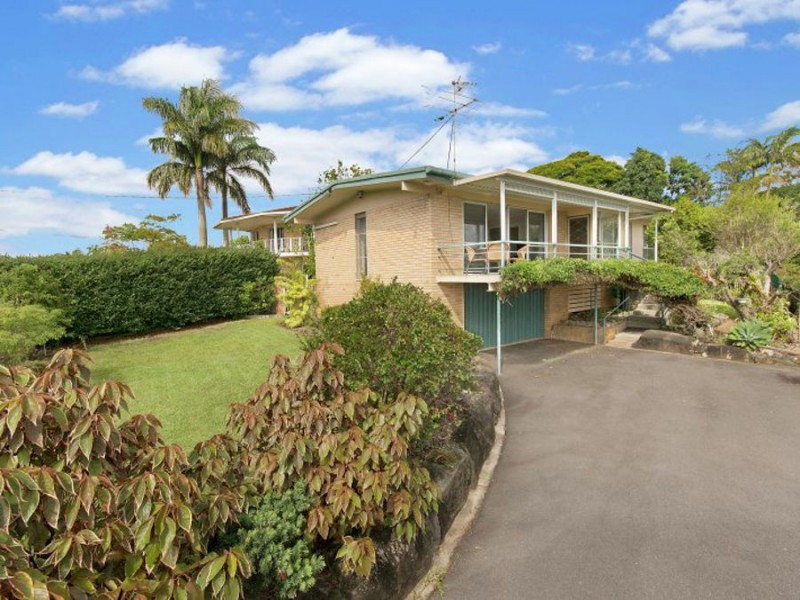 3 Coolum View Terrace, Buderim QLD 4556